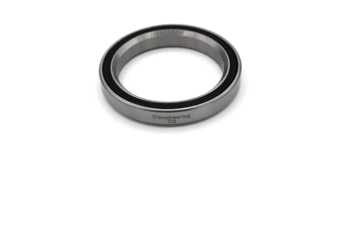 BLACK BEARING Headset Lager HB 37x49x7mm 45°/45° bild 2 PMMEDIA:c92e63aba7515ed6