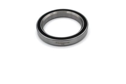 BLACK BEARING Headset Lager HB 37x49x7mm 45°/45° bild 2 PMMEDIA:c92e63aba7515ed6