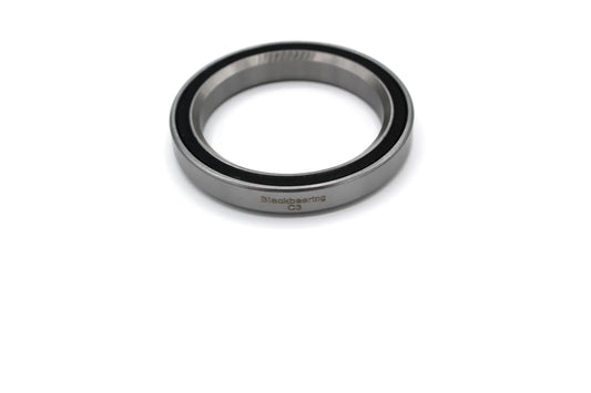 BLACK BEARING Headset Lager HB 37x49x7mm 45°/45° bild 2 PMMEDIA:c92e63aba7515ed6