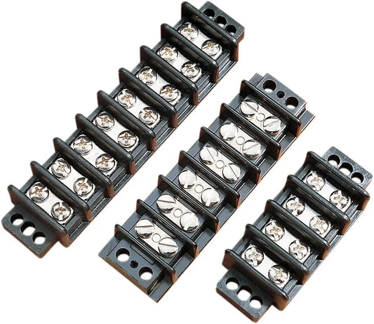 STANDARD MOTOR PRODUCTS Junction Block 4 Lug bild 2 PMMEDIA:21b2373fe362f122