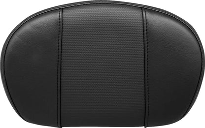 Le Pera Sissy Bar Pad Sadlar Harley Touring bild 6 PMMEDIA:2f67677b80212bf1