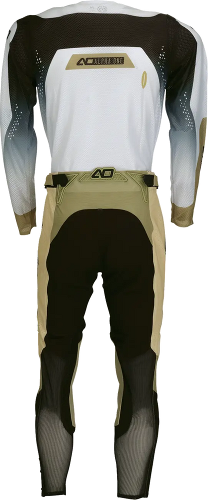 Moose Offroad Soft Goods Alpha One Tröjor herr bild 6 PMMEDIA:545b8a98586df6b9