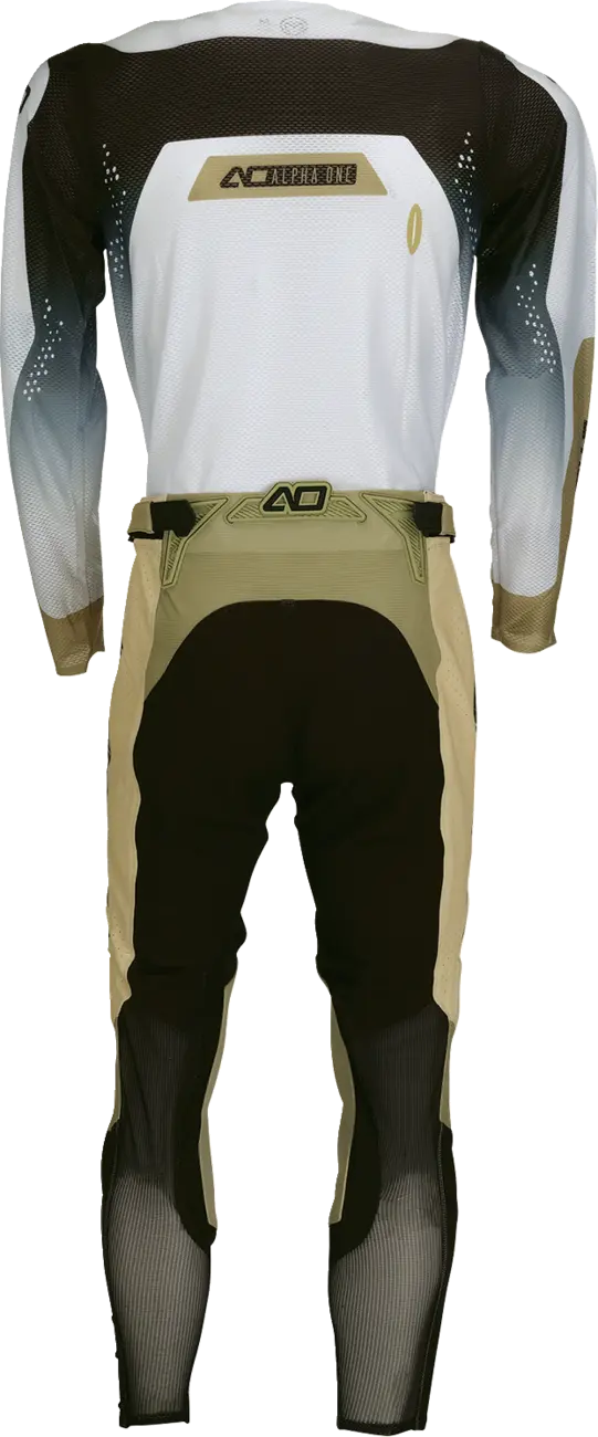 Moose Offroad Soft Goods Alpha One Byxor herr bild 6 PMMEDIA:545b8a98586df6b9