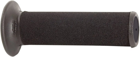 PRO GRIP 722 Foam Superbike Handtag bild 1 PMMEDIA:7c3f39a491279d99