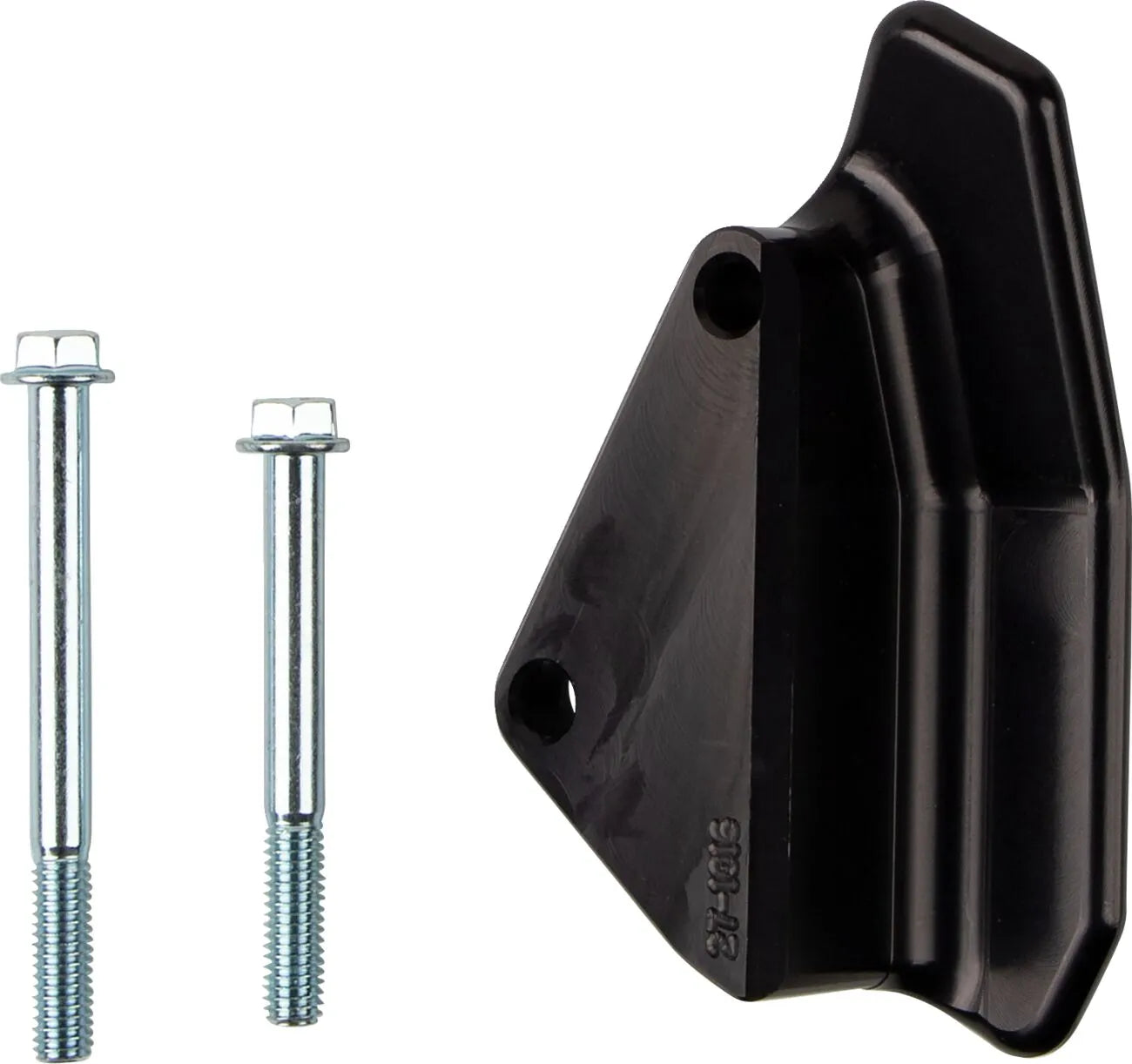 MOOSE OFFROAD HARD-PARTS Vattentätningsskydd till vattenpump bild 1 PMMEDIA:b3d108b439b611a7