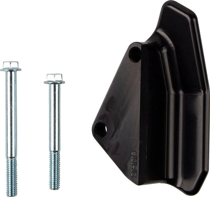 MOOSE OFFROAD HARD-PARTS Vattentätningsskydd till vattenpump bild 1 PMMEDIA:b3d108b439b611a7