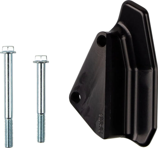 MOOSE OFFROAD HARD-PARTS Vattentätningsskydd till vattenpump bild 1 PMMEDIA:b3d108b439b611a7