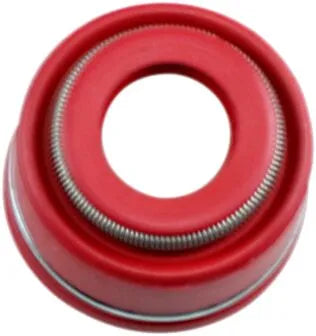 Kibblewhite Valve Guide Seals Ventiler & delar bild 5 PMMEDIA:4c2d96ad617303d1