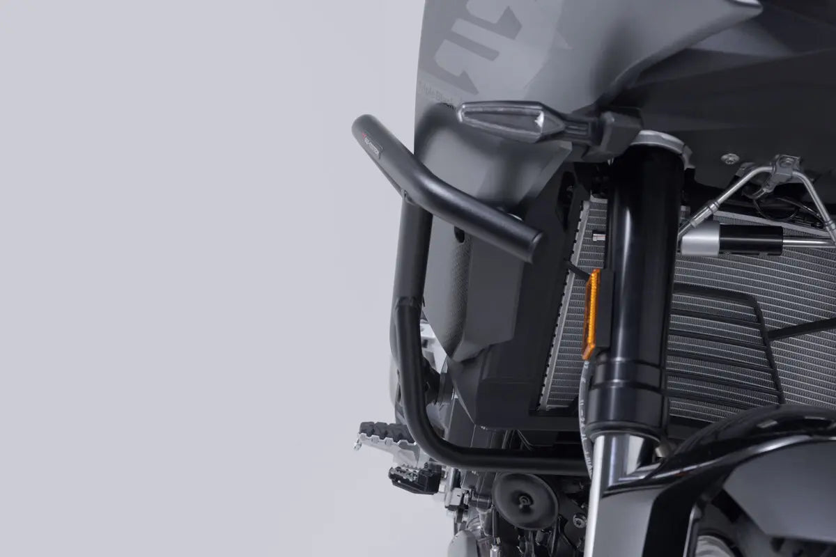 Sw Motech Crash Bar Motorskydd bild 9 PMMEDIA:fa6aa842785d1b2d