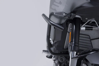 Sw Motech Crash Bar Motorskydd bild 9 PMMEDIA:fa6aa842785d1b2d