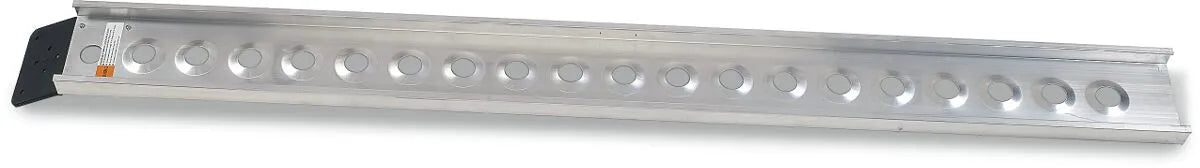 MOOSE OFFROAD HARD-PARTS Aluminiumramp 6 fot (4-pack) bild 1 PMMEDIA:2df813672febb618