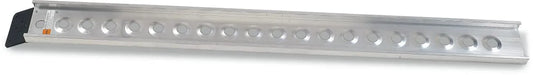 MOOSE OFFROAD HARD-PARTS Aluminiumramp 6 fot (4-pack) bild 1 PMMEDIA:2df813672febb618