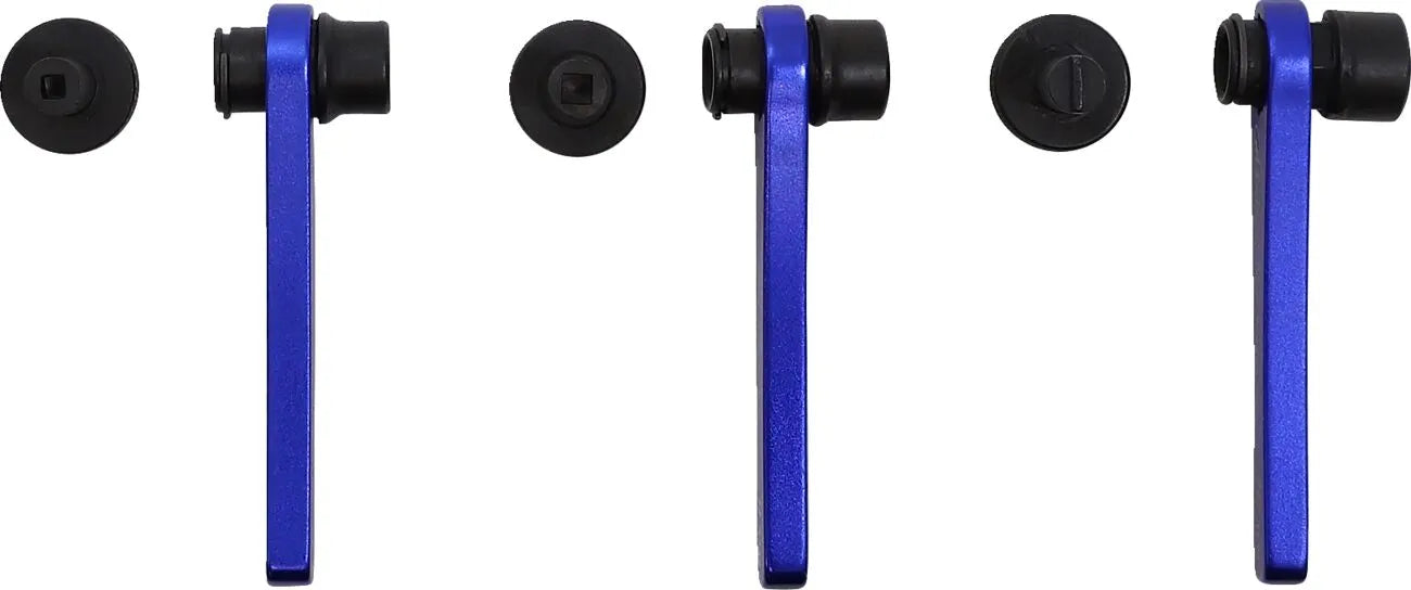 MOTION PRO Tappjusteringsverktyg Set bild 4 PMMEDIA:2536befdee3d9462