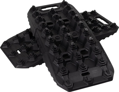 CALIBER XTrax Off-Road Recovery Boards bild 2 PMMEDIA:cac596ff16c9e764