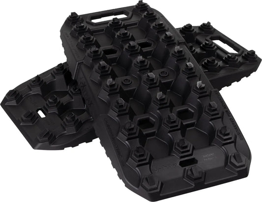 CALIBER XTrax Off-Road Recovery Boards bild 2 PMMEDIA:cac596ff16c9e764