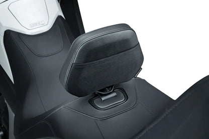 KURYAKYN Omni Driver Ryggstöd GL 1800 18-UP Svart bild 5 PMMEDIA:3dcf808c9ca70337
