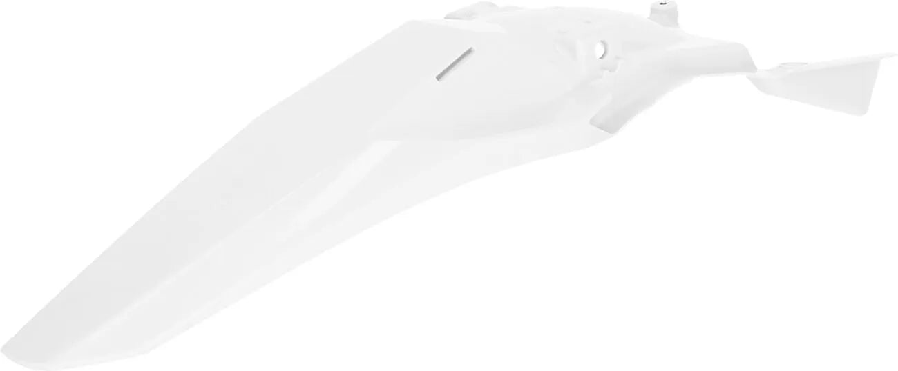 Cycra Replica Fender Offroadmotorcyklar bild 4 PMMEDIA:63c93887f6f2f134
