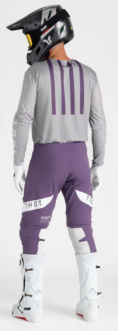 Thor Sportmode Flite Tröjor herr bild 3 PMMEDIA:13d5a1a324852310