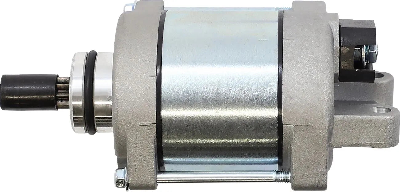 MOOSE OFFROAD HARD-PARTS Starter MSE RAC KTM bild 1 PMMEDIA:5cca00b1f45e9d89