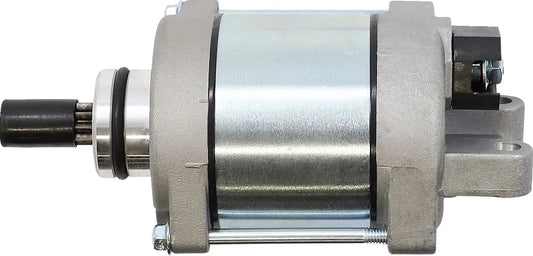 MOOSE OFFROAD HARD-PARTS Starter MSE RAC KTM bild 1 PMMEDIA:5cca00b1f45e9d89