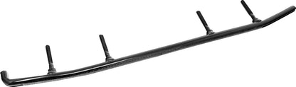 WOODY'S Top-Stock™ Hard Surface Wear Bars för Yamaha bild 3 PMMEDIA:8190be0e0b31a531