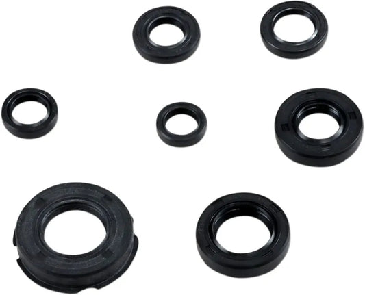 MOOSE OFFROAD HARD-PARTS Motorpackning Kit bild 1 PMMEDIA:c1fd3dd52b905b96
