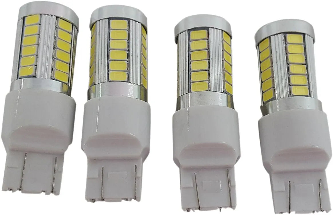 RIVCO PRODUCTS LED-belysning 7443 för Goldwing bild 2 PMMEDIA:c1cd75823f0d766d