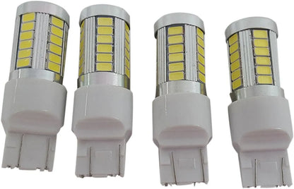 RIVCO PRODUCTS LED-belysning 7443 för Goldwing bild 2 PMMEDIA:c1cd75823f0d766d