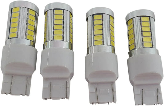 RIVCO PRODUCTS LED-belysning 7443 för Goldwing bild 2 PMMEDIA:c1cd75823f0d766d