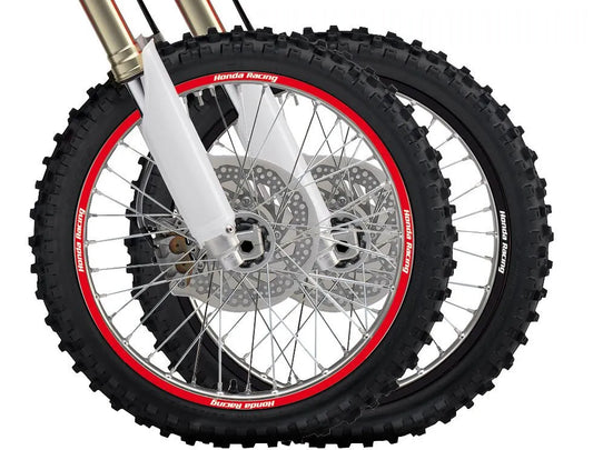 Blackbird Racing Rim Decal Klistermärken & dekaler bild 1 PMMEDIA:1bcf696d5ba8c0db