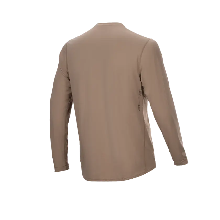 ALPINESTARS BICYCLE A-Dura Astar Långärmad Tröja 2XL bild 3 PMMEDIA:91a5360044e9bc06