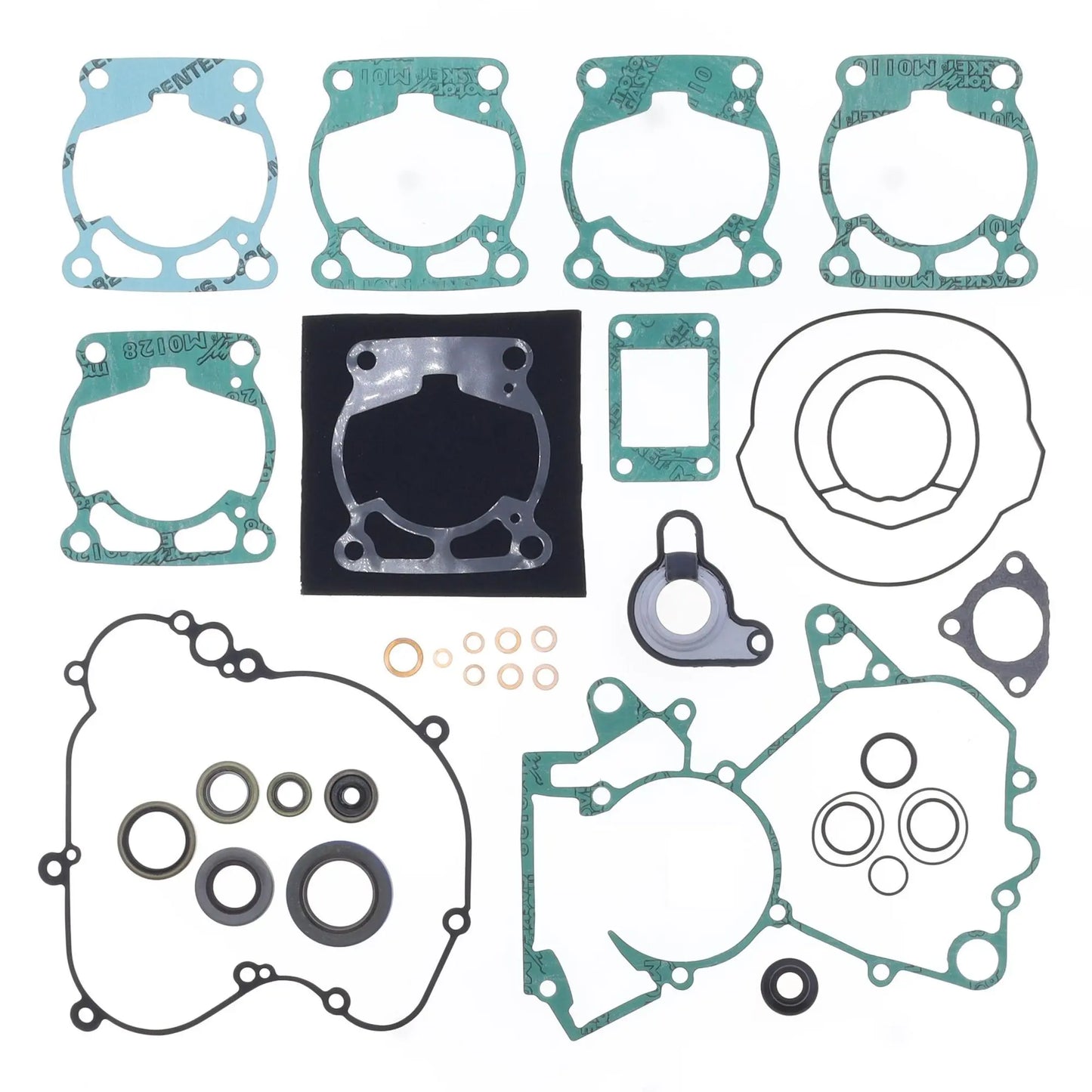 ATHENA Komplett Packningssats bild 1 PMMEDIA:d62a25b2c3c86837