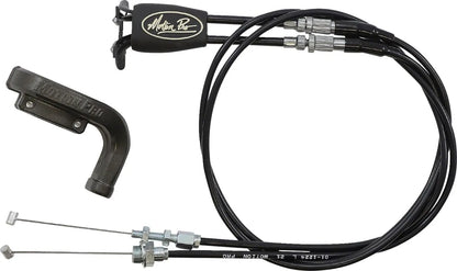 MOTION PRO Rev3 Variabel Gasreglage Kit bild 1 PMMEDIA:27ddd2c63b15151f