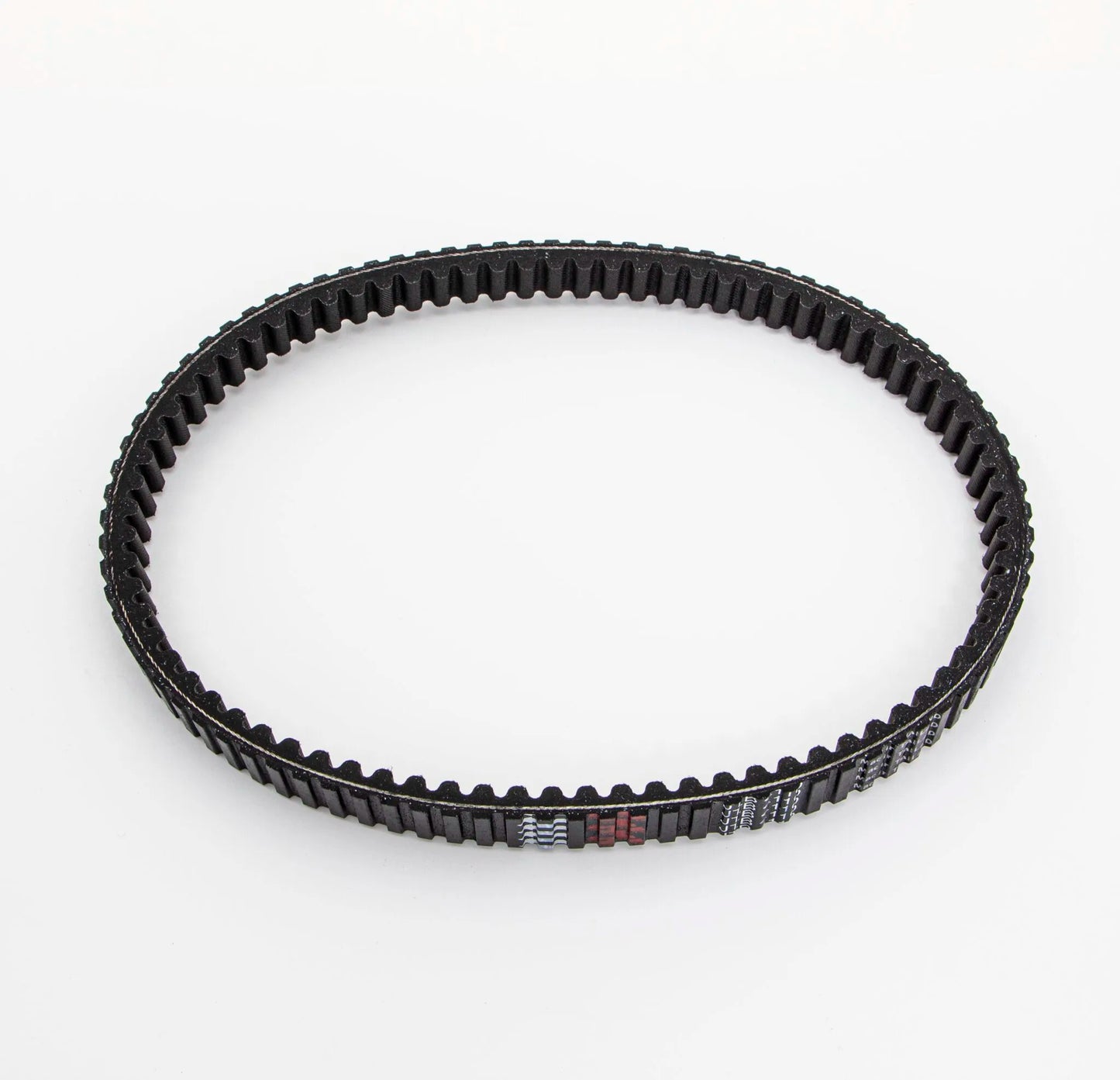 JT DRIVE BELTS Premium Drivrem bild 1 PMMEDIA:af348c863c532209