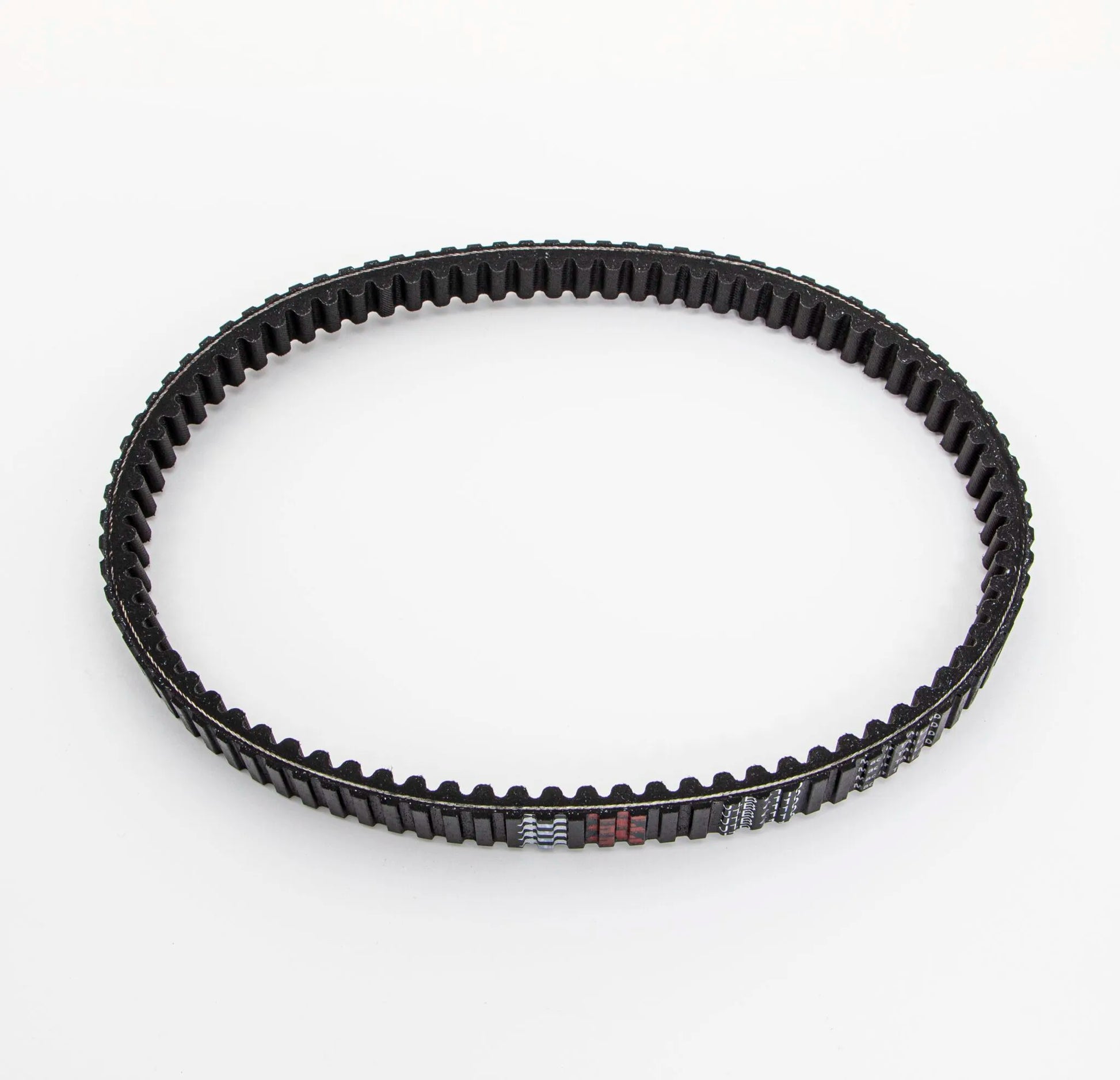JT DRIVE BELTS Premium Drivrem bild 1 PMMEDIA:af348c863c532209