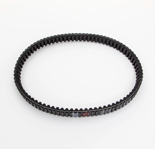JT DRIVE BELTS Premium Drivrem bild 1 PMMEDIA:af348c863c532209