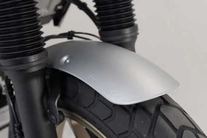 Sw Motech Fender Kit Gatmotorcyklar bild 10 PMMEDIA:695ef692325122f5