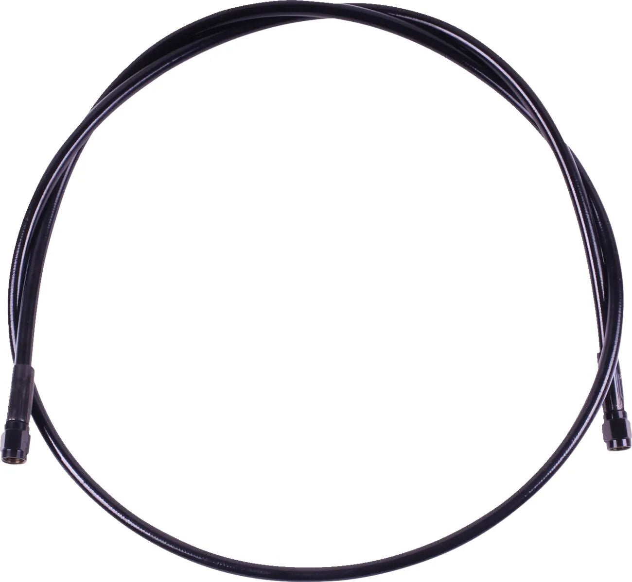 Magnum Shielding Universal XR Brake Line Bromsslangar rostfritt stål bild 3 PMMEDIA:6af369f10e287db0