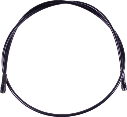 Magnum Shielding Universal XR Brake Line Bromsslangar rostfritt stål bild 3 PMMEDIA:6af369f10e287db0