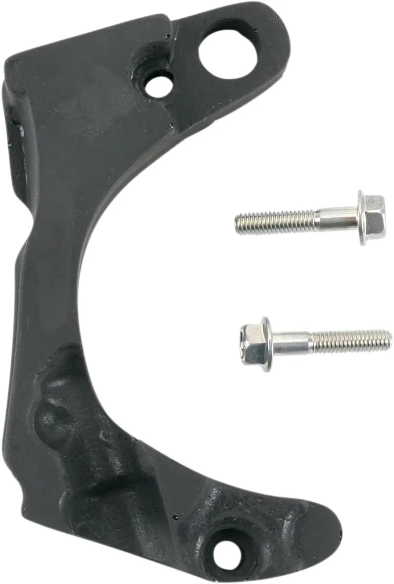 Moose Offroad Hard Parts Poly Case Saver Motorskydd bild 7 PMMEDIA:b9a536b48b12f14a