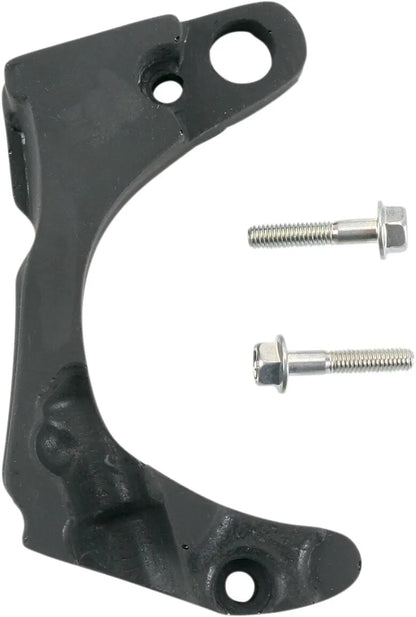 Moose Offroad Hard Parts Poly Case Saver Motorskydd bild 7 PMMEDIA:b9a536b48b12f14a