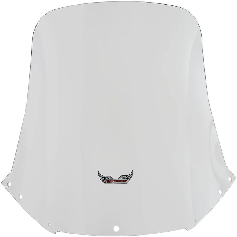 Slipstreamer Replacement Scooter Windshield OEM Street bild 6 PMMEDIA:dc50c64ff07646a4