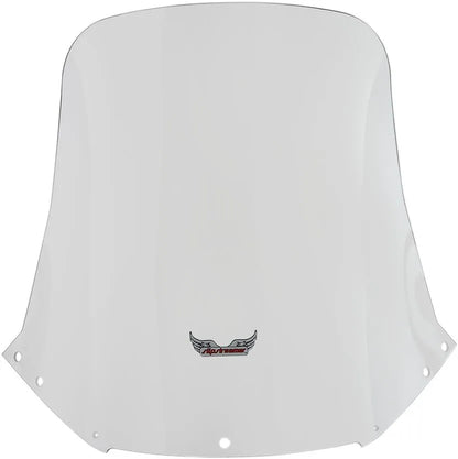 Slipstreamer Replacement Scooter Windshield OEM Street bild 6 PMMEDIA:dc50c64ff07646a4