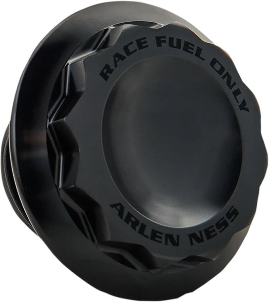 Arlen Ness Vented Gas Cap Tanklock bild 1 PMMEDIA:de707256e2aecb2e