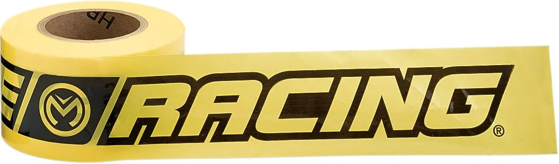 MOOSE OFFROAD HARD-PARTS Course Tape 1000ft bild 1 PMMEDIA:52935667c2d415c6