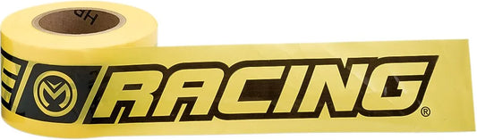 MOOSE OFFROAD HARD-PARTS Course Tape 1000ft bild 1 PMMEDIA:52935667c2d415c6