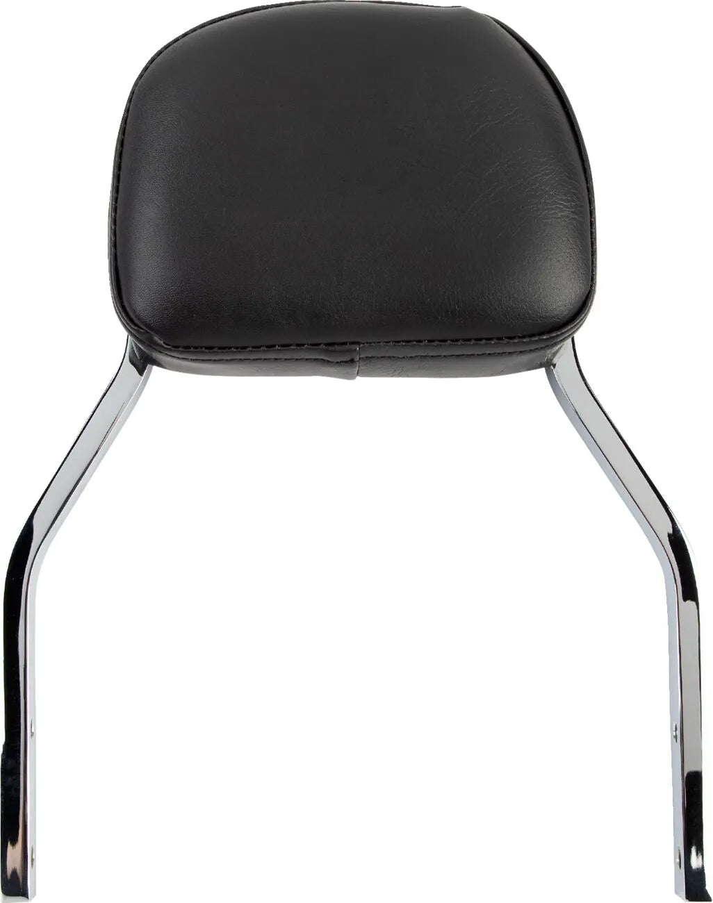 Cobra Square Sissy Bar Kit Sissybars bild 7 PMMEDIA:32fda3056b05aabf