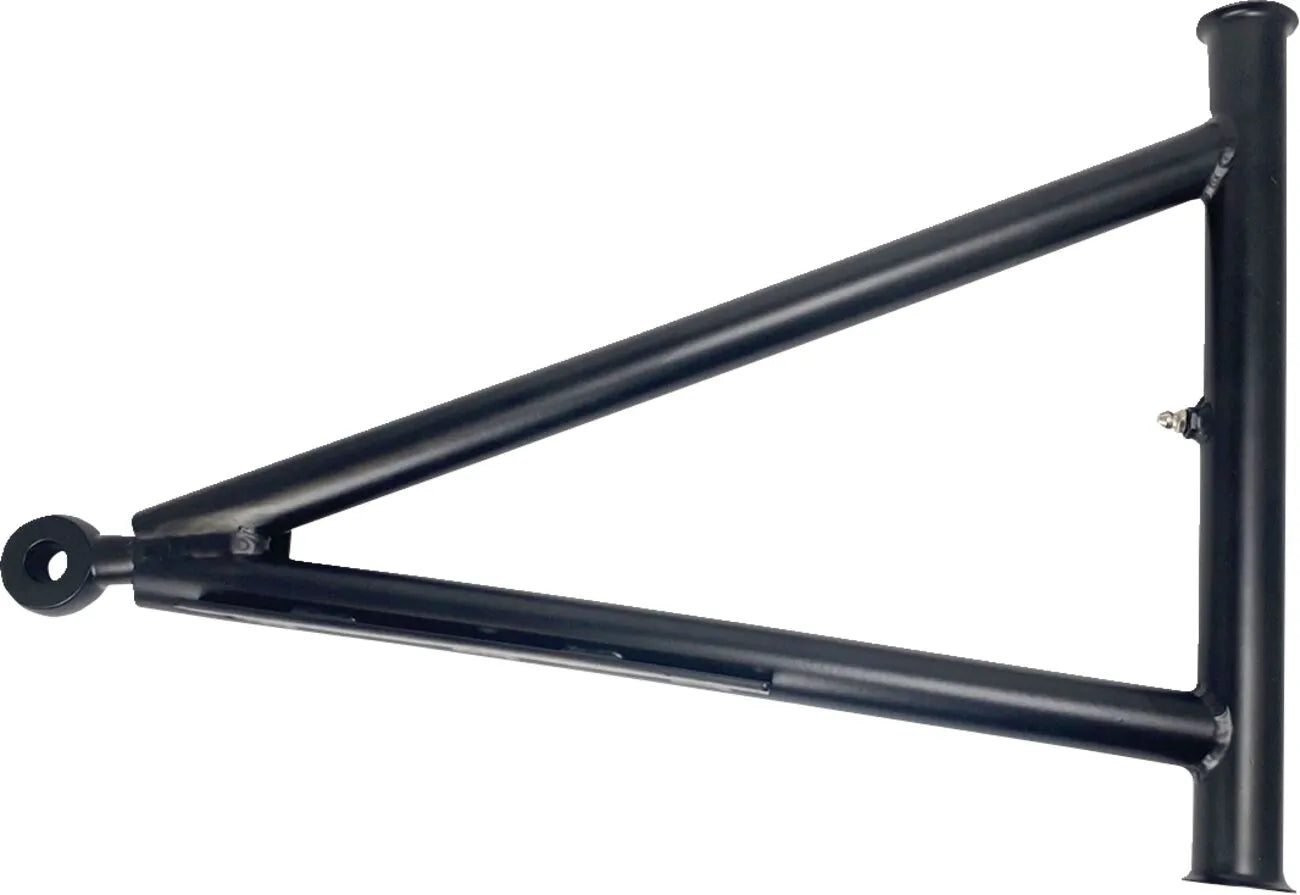 Moose Offroad Four Wheel A-Arm A-armar & delar bild 2 PMMEDIA:a3b57248f61d24ac