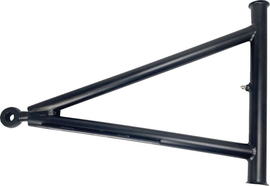 Moose Offroad Four Wheel A-Arm A-armar & delar bild 2 PMMEDIA:a3b57248f61d24ac