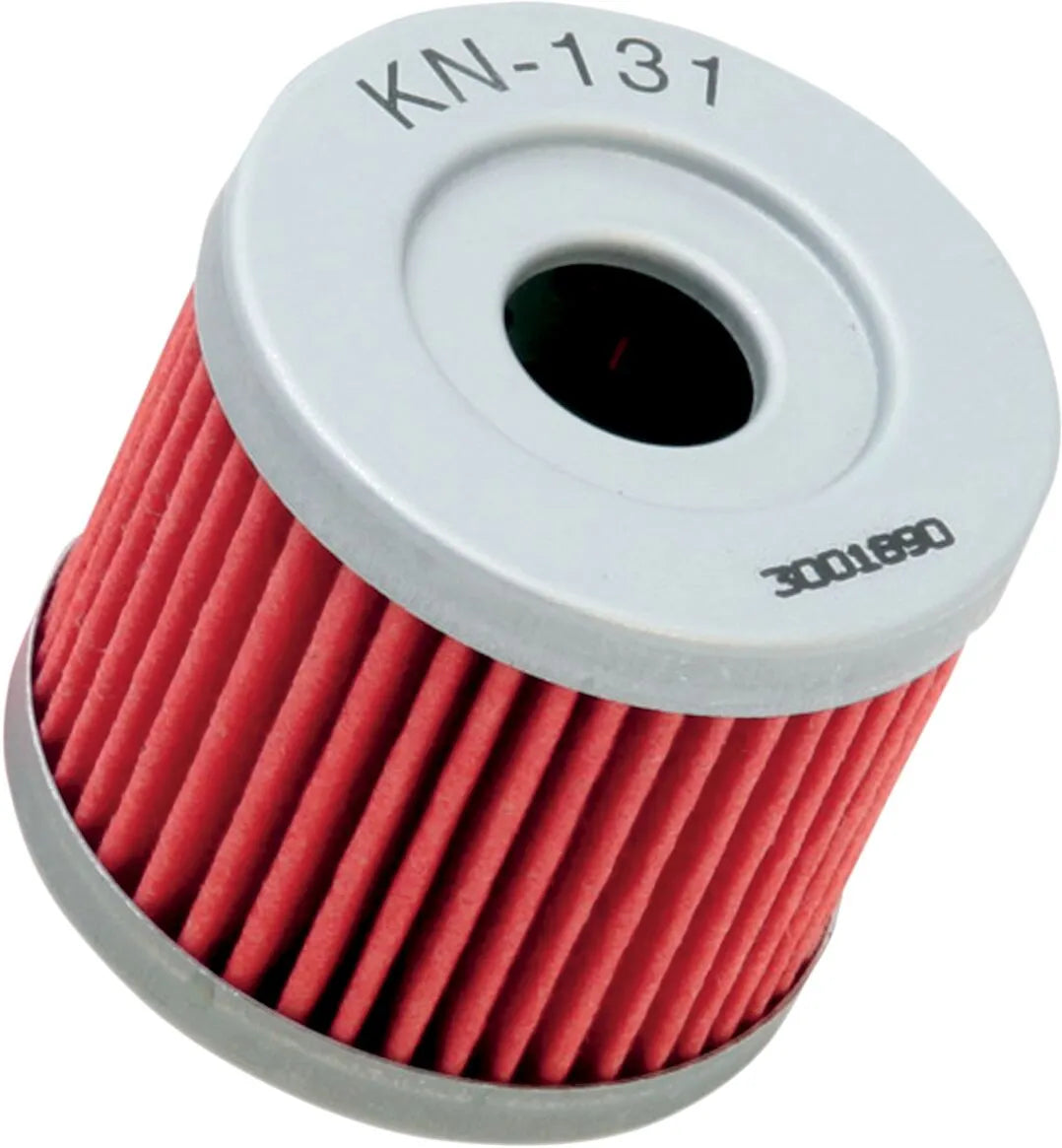 K N Performance Oil Filter Oljefilter bild 9 PMMEDIA:65afd4f3e46d16ec